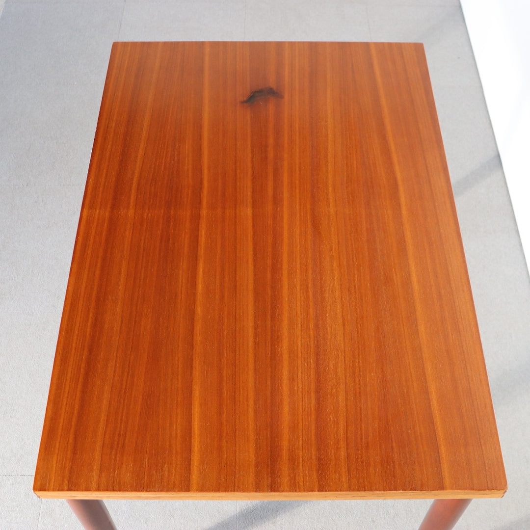 【comingsoon!】 Denmark Dining table | ItemCode-VIND75 | 送料込