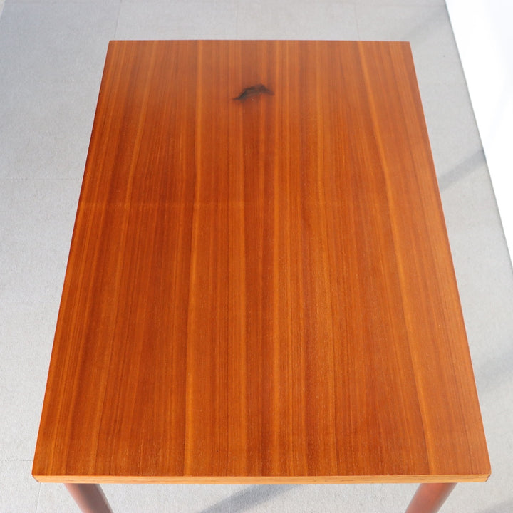 【comingsoon!】 Denmark Dining table | ItemCode-VIND75 | 送料込