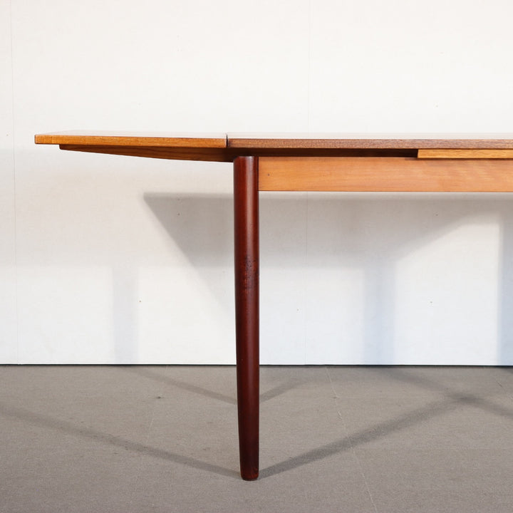 【comingsoon!】 Denmark Dining table | ItemCode-VIND75 | 送料込