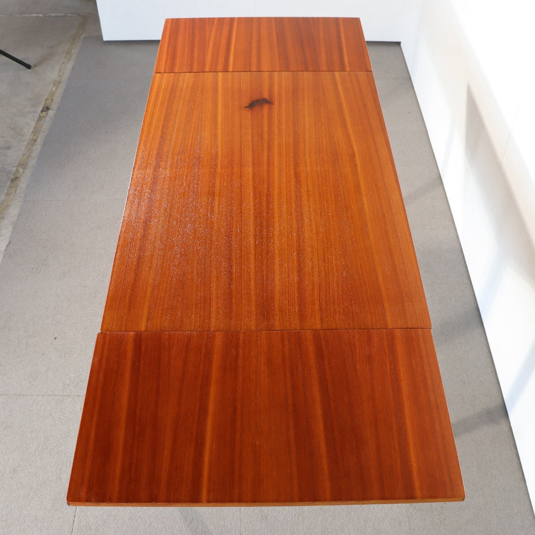 【comingsoon!】 Denmark Dining table | ItemCode-VIND75 | 送料込