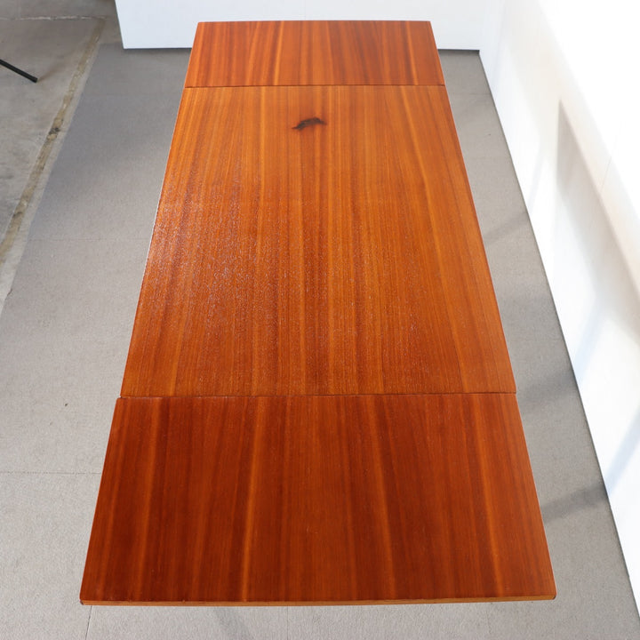 【comingsoon!】 Denmark Dining table | ItemCode-VIND75 | 送料込