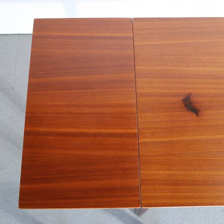【comingsoon!】 Denmark Dining table | ItemCode-VIND75 | 送料込