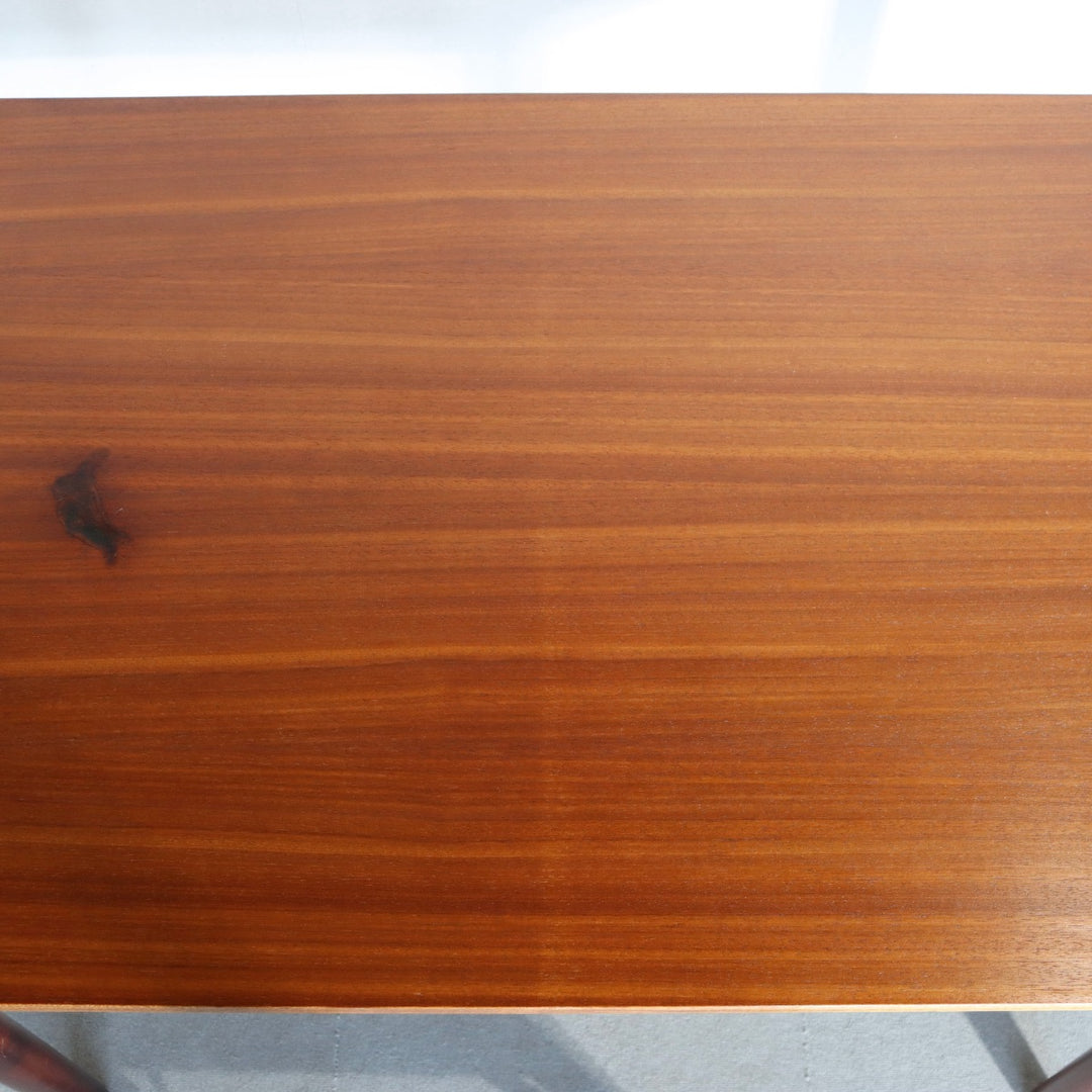 【comingsoon!】 Denmark Dining table | ItemCode-VIND75 | 送料込