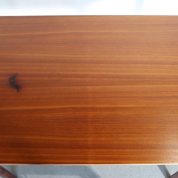 【comingsoon!】 Denmark Dining table | ItemCode-VIND75 | 送料込