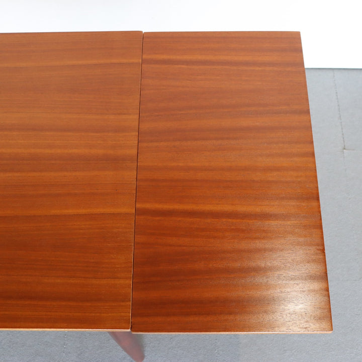【comingsoon!】 Denmark Dining table | ItemCode-VIND75 | 送料込