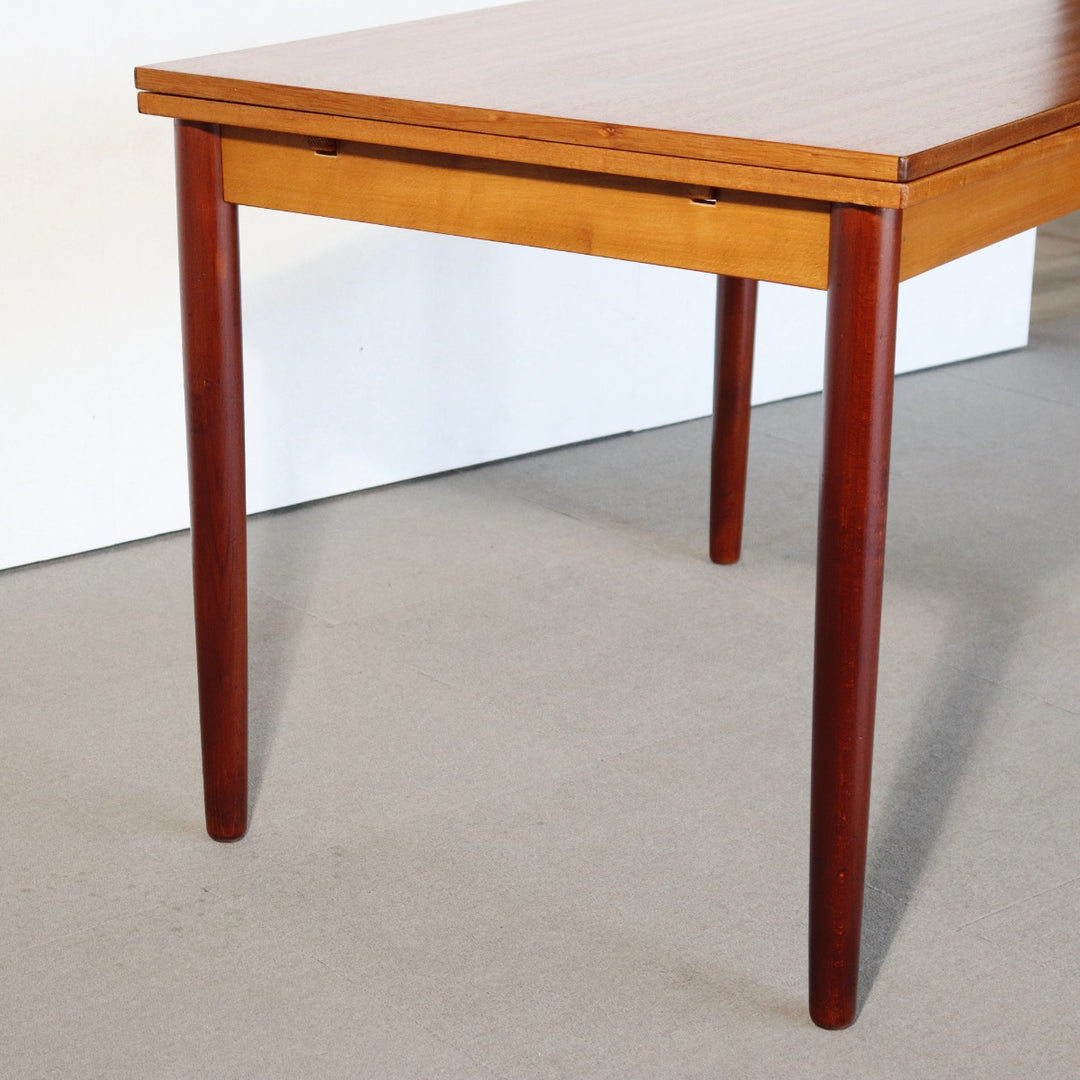 【comingsoon!】 Denmark Dining table | ItemCode-VIND75 | 送料込