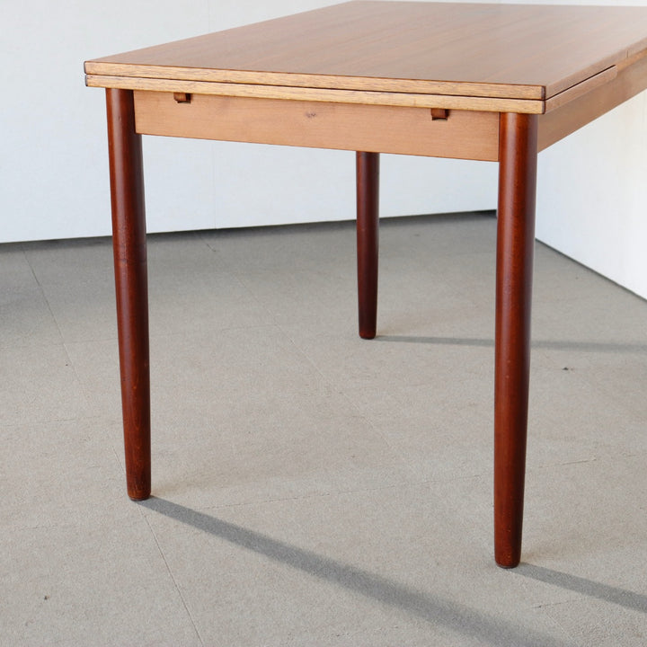 【comingsoon!】 Denmark Dining table | ItemCode-VIND75 | 送料込