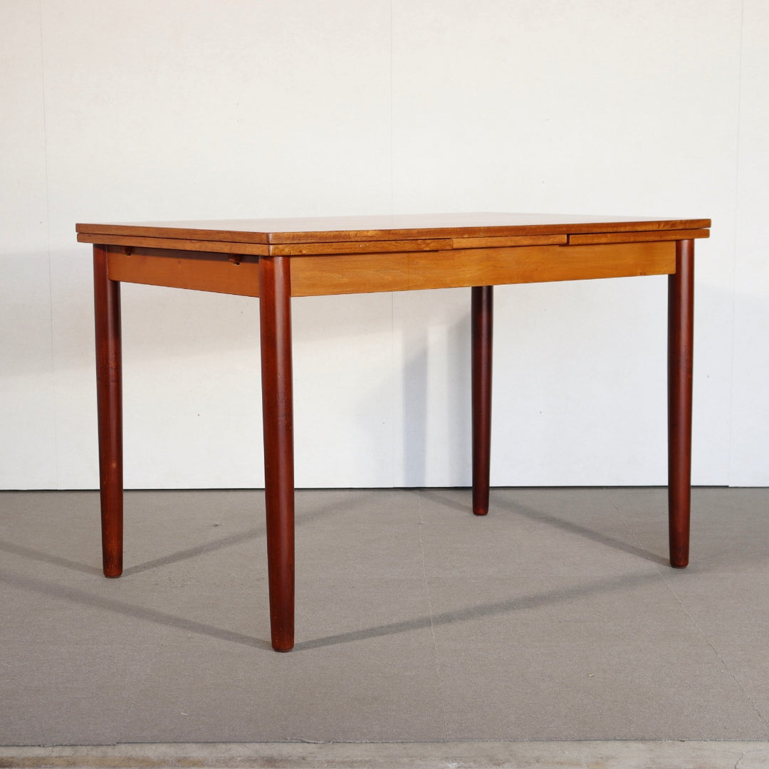 【comingsoon!】 Denmark Dining table | ItemCode-VIND75 | 送料込