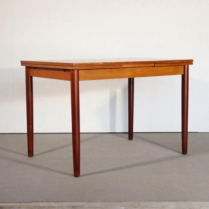【comingsoon!】 Denmark Dining table | ItemCode-VIND75 | 送料込