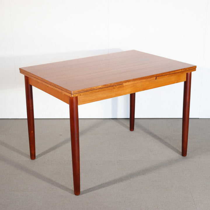 【comingsoon!】 Denmark Dining table | ItemCode-VIND75 | 送料込