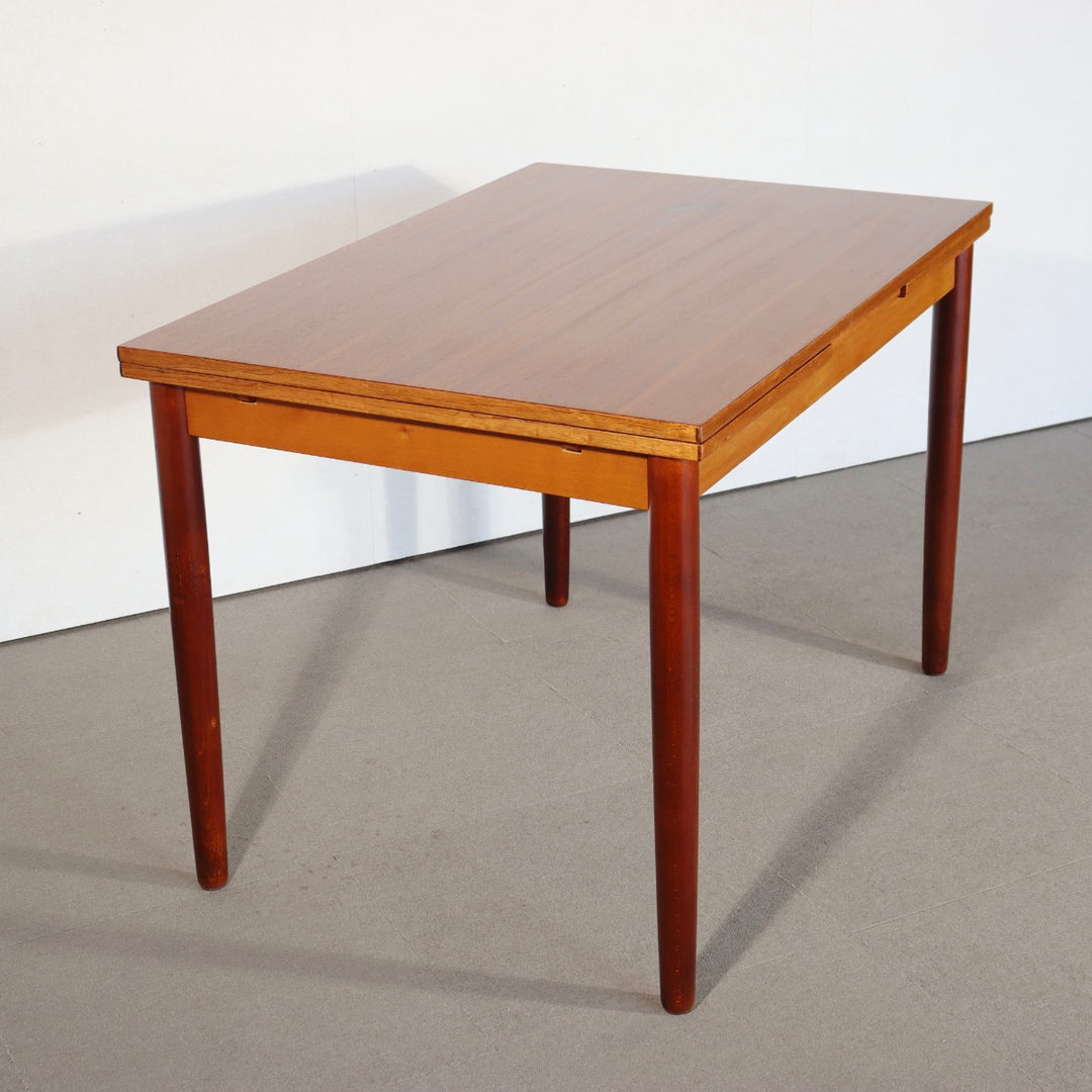 【comingsoon!】 Denmark Dining table | ItemCode-VIND75 | 送料込
