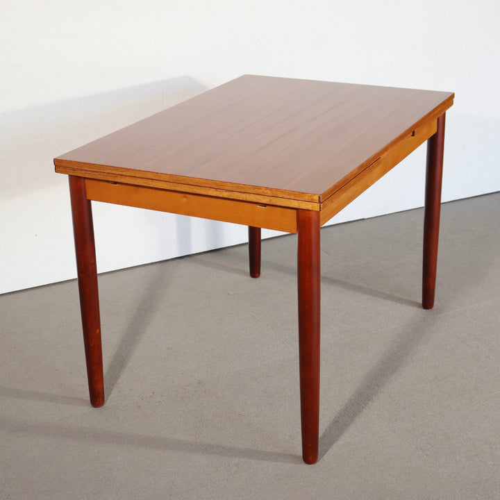 【comingsoon!】 Denmark Dining table | ItemCode-VIND75 | 送料込