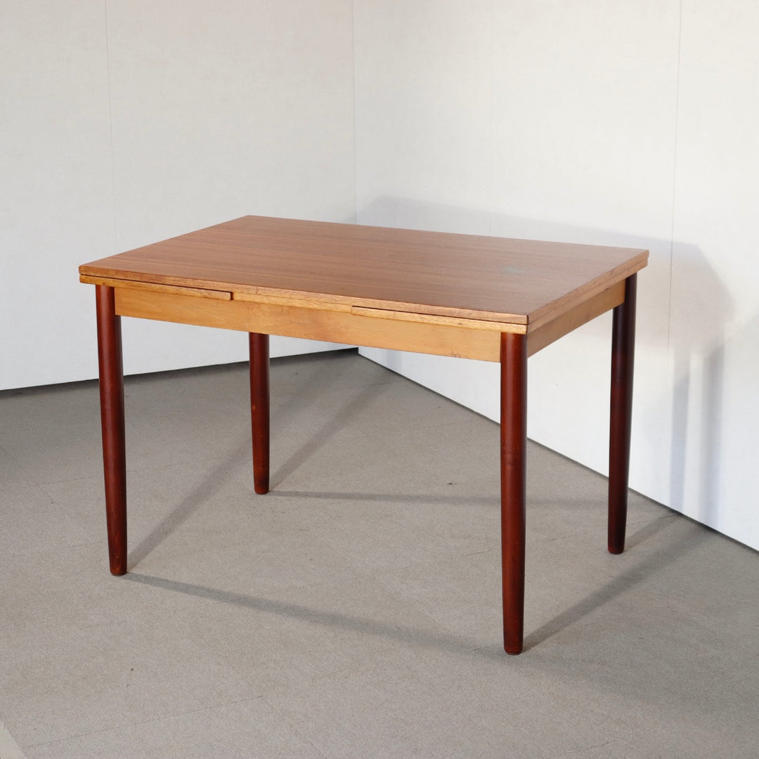 【comingsoon!】 Denmark Dining table | ItemCode-VIND75 | 送料込