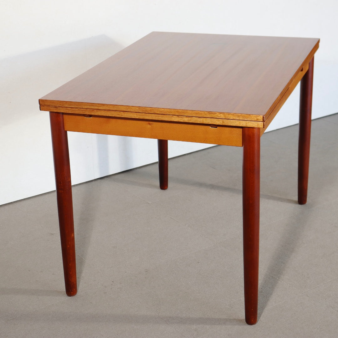 【comingsoon!】 Denmark Dining table | ItemCode-VIND75 | 送料込