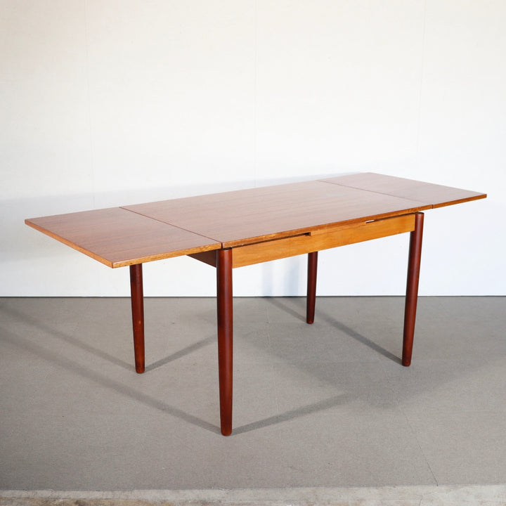 【comingsoon!】 Denmark Dining table | ItemCode-VIND75 | 送料込