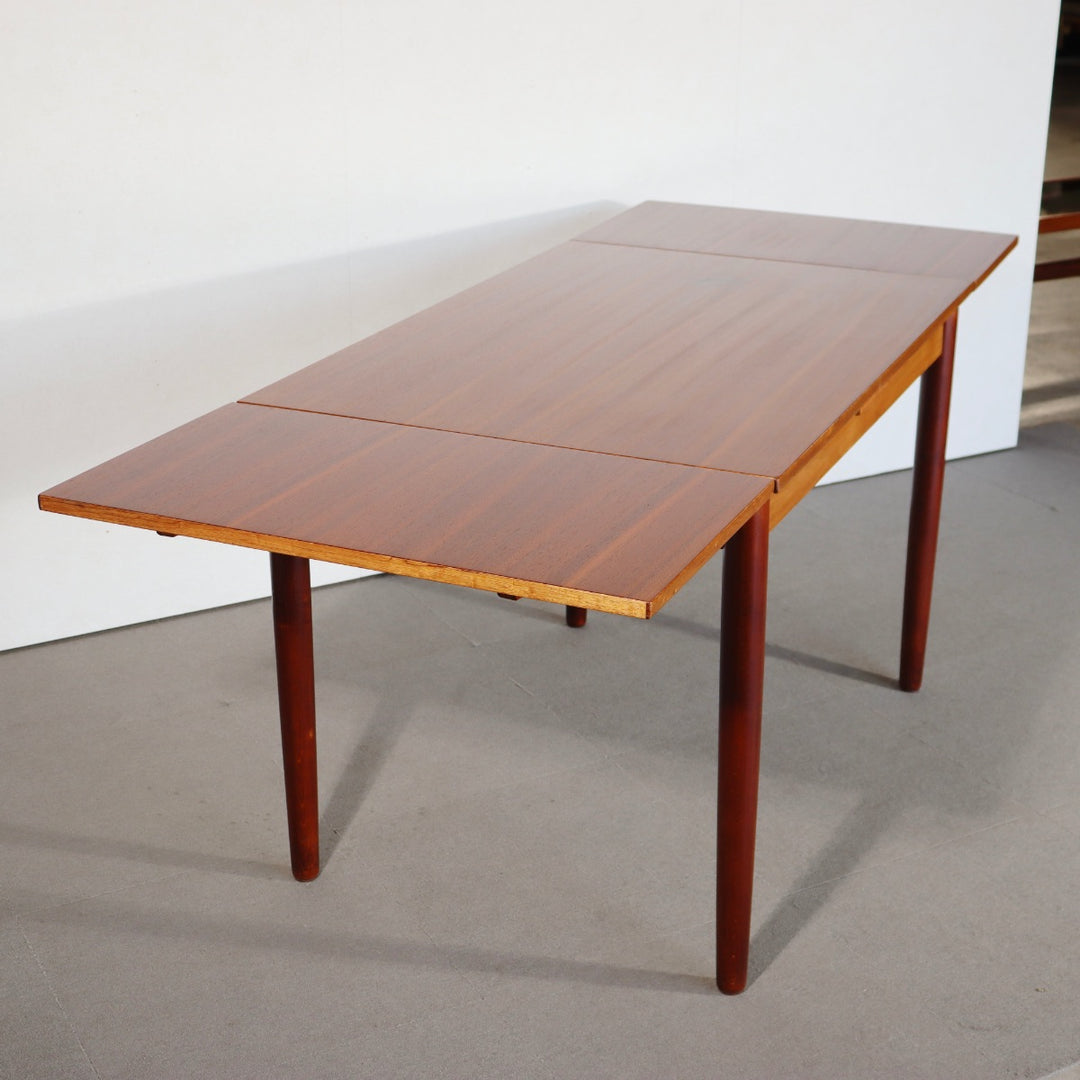 【comingsoon!】 Denmark Dining table | ItemCode-VIND75 | 送料込