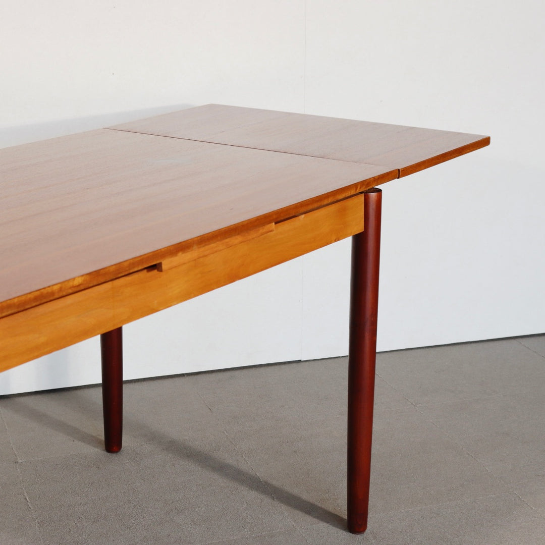 【comingsoon!】 Denmark Dining table | ItemCode-VIND75 | 送料込