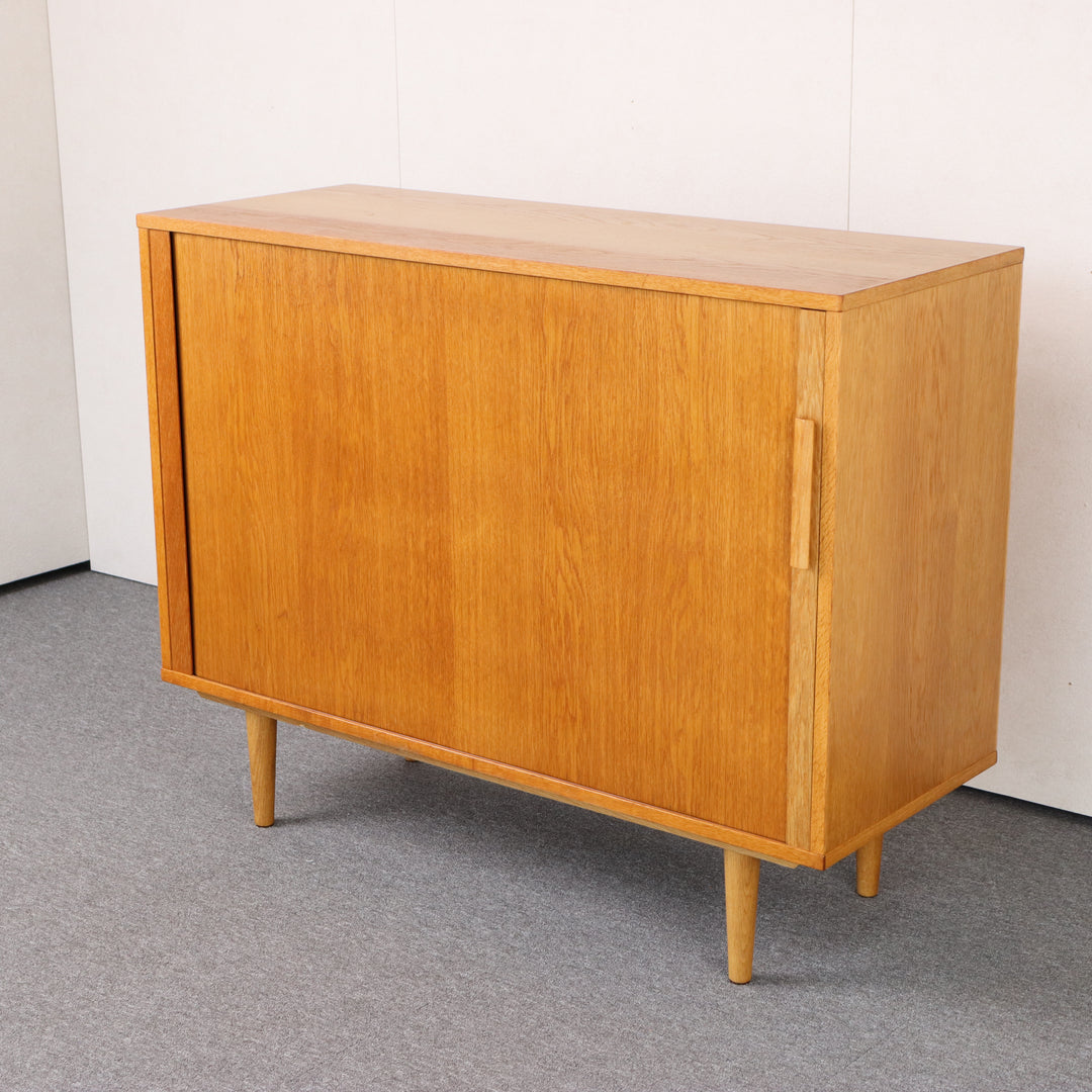 【comingsoon!】 Denmark Cabinet | ItemCode-VIND18 | 送料込