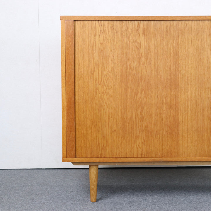 【comingsoon!】 Denmark Cabinet | ItemCode-VIND18 | 送料込