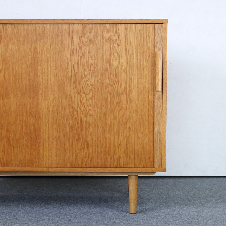 【comingsoon!】 Denmark Cabinet | ItemCode-VIND18 | 送料込