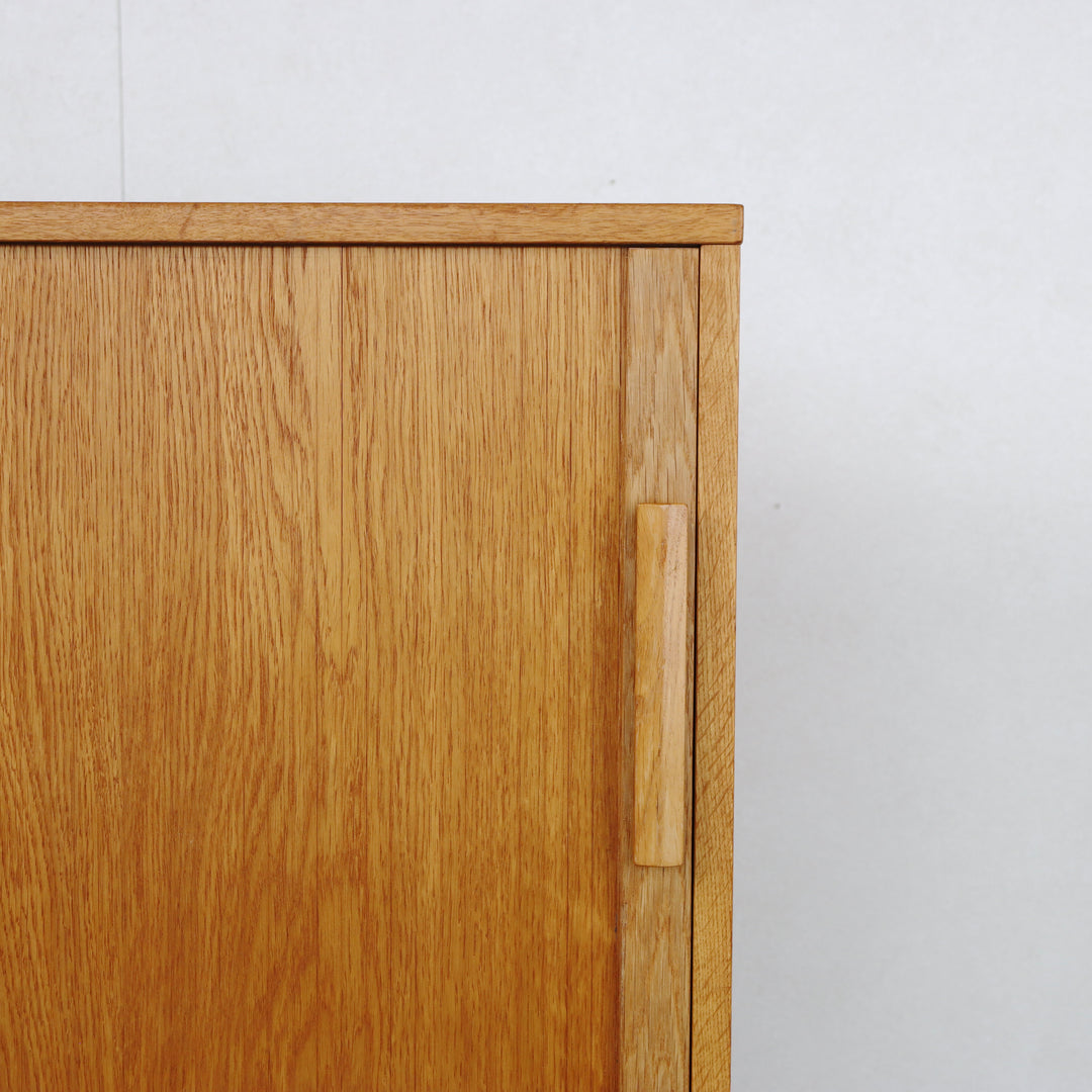 【comingsoon!】 Denmark Cabinet | ItemCode-VIND18 | 送料込