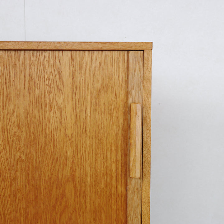 【comingsoon!】 Denmark Cabinet | ItemCode-VIND18 | 送料込