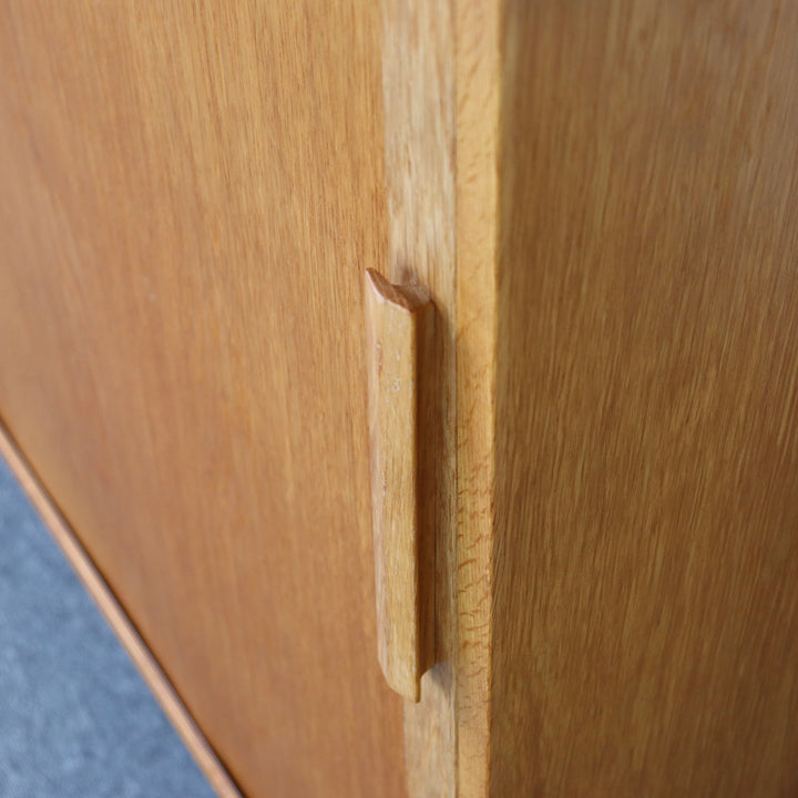 【comingsoon!】 Denmark Cabinet | ItemCode-VIND18 | 送料込