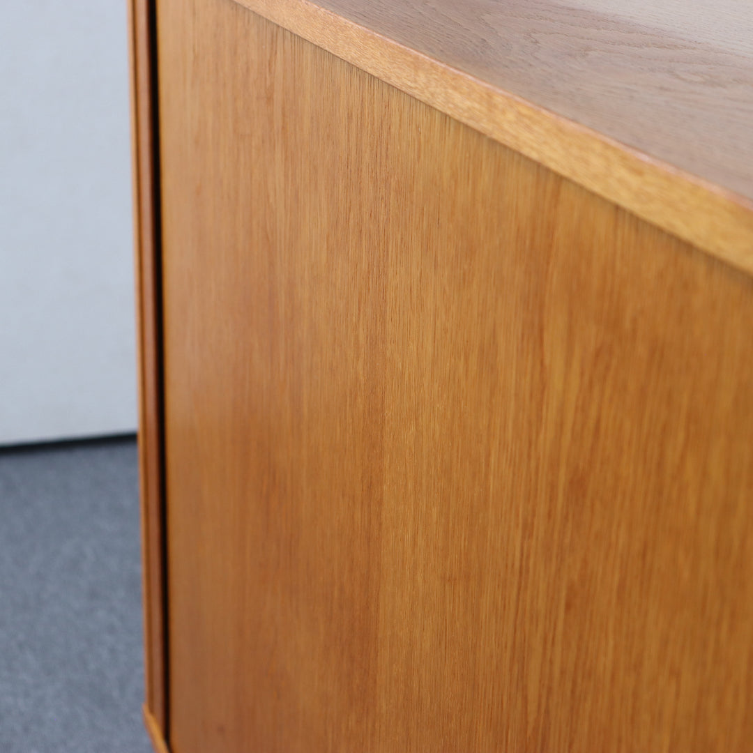 【comingsoon!】 Denmark Cabinet | ItemCode-VIND18 | 送料込