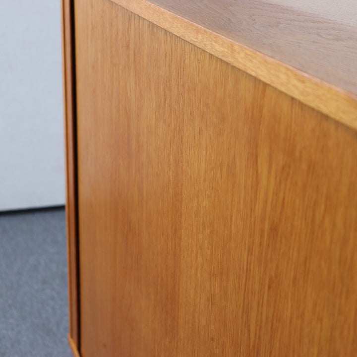 【comingsoon!】 Denmark Cabinet | ItemCode-VIND18 | 送料込