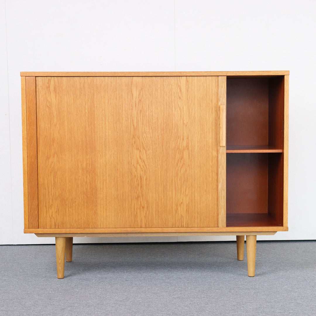 【comingsoon!】 Denmark Cabinet | ItemCode-VIND18 | 送料込