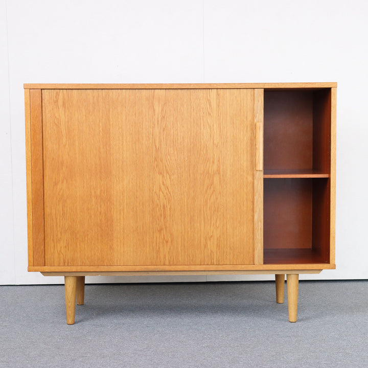 【comingsoon!】 Denmark Cabinet | ItemCode-VIND18 | 送料込