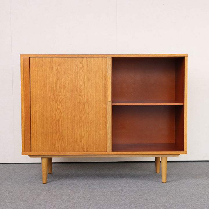 【comingsoon!】 Denmark Cabinet | ItemCode-VIND18 | 送料込