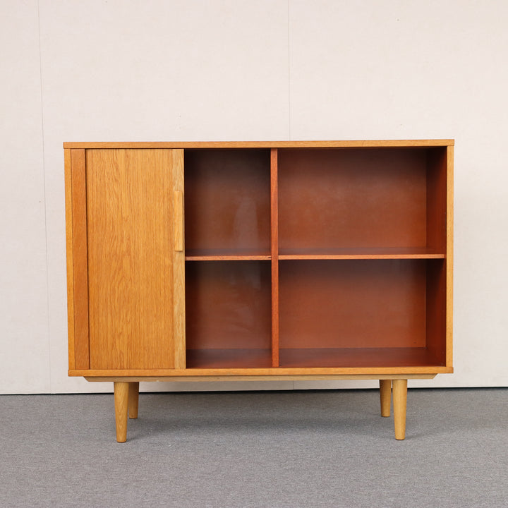 【comingsoon!】 Denmark Cabinet | ItemCode-VIND18 | 送料込