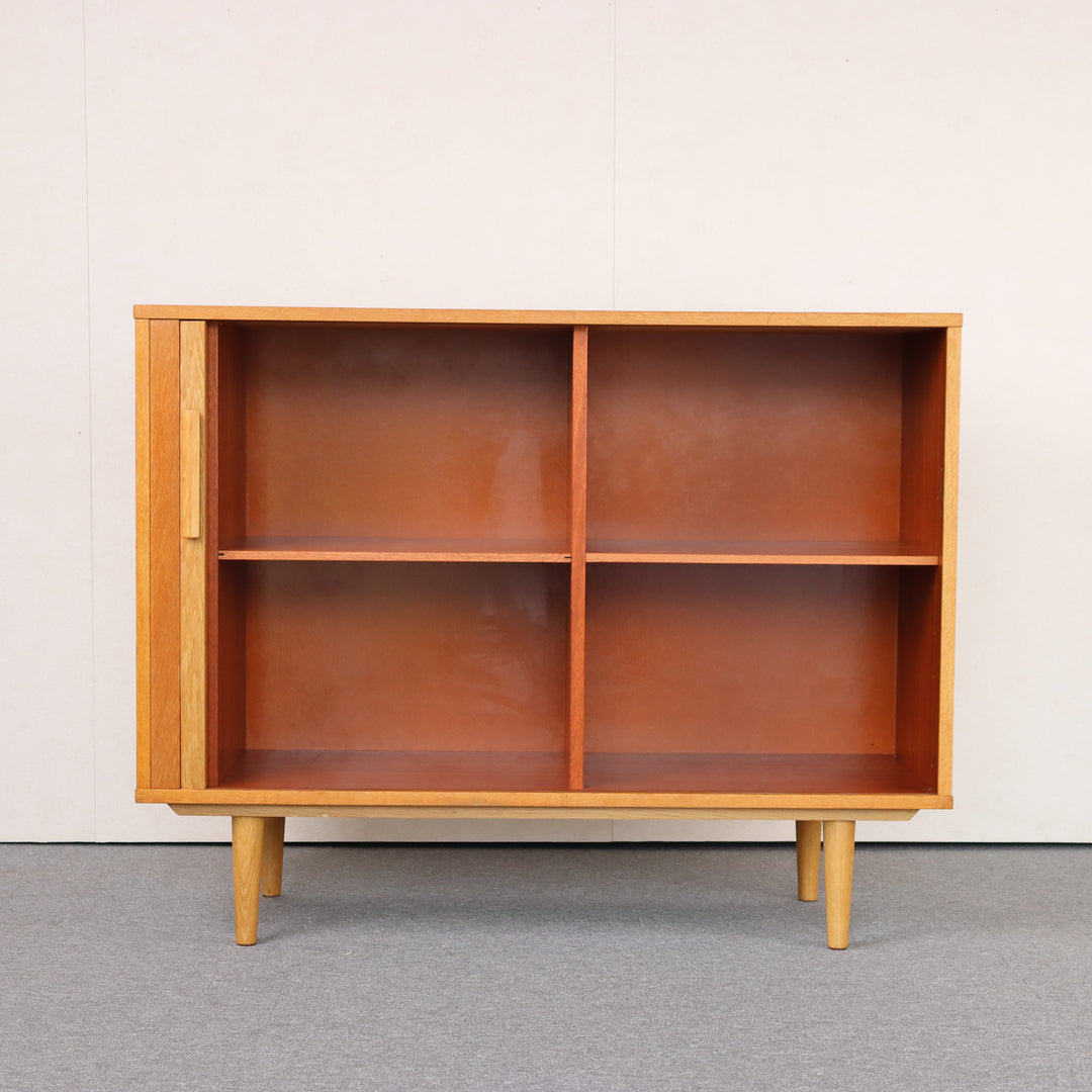 【comingsoon!】 Denmark Cabinet | ItemCode-VIND18 | 送料込