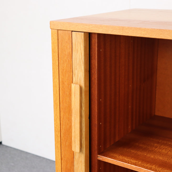 【comingsoon!】 Denmark Cabinet | ItemCode-VIND18 | 送料込