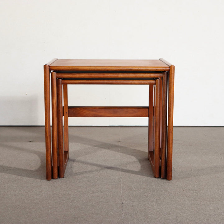 【comingsoon!】　G PLAN QUADRILLE NEST ItemCode-AVON43 | 送料込