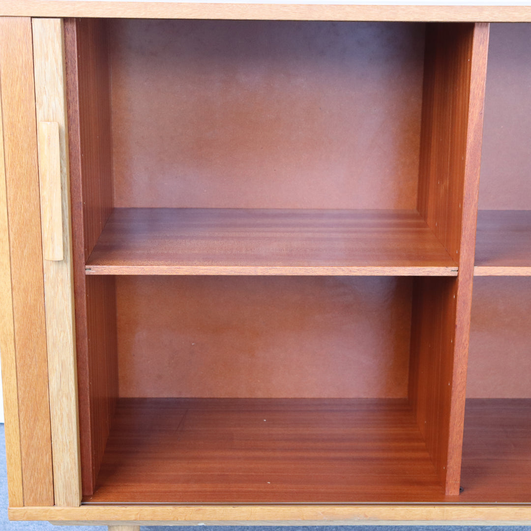 【comingsoon!】 Denmark Cabinet | ItemCode-VIND18 | 送料込