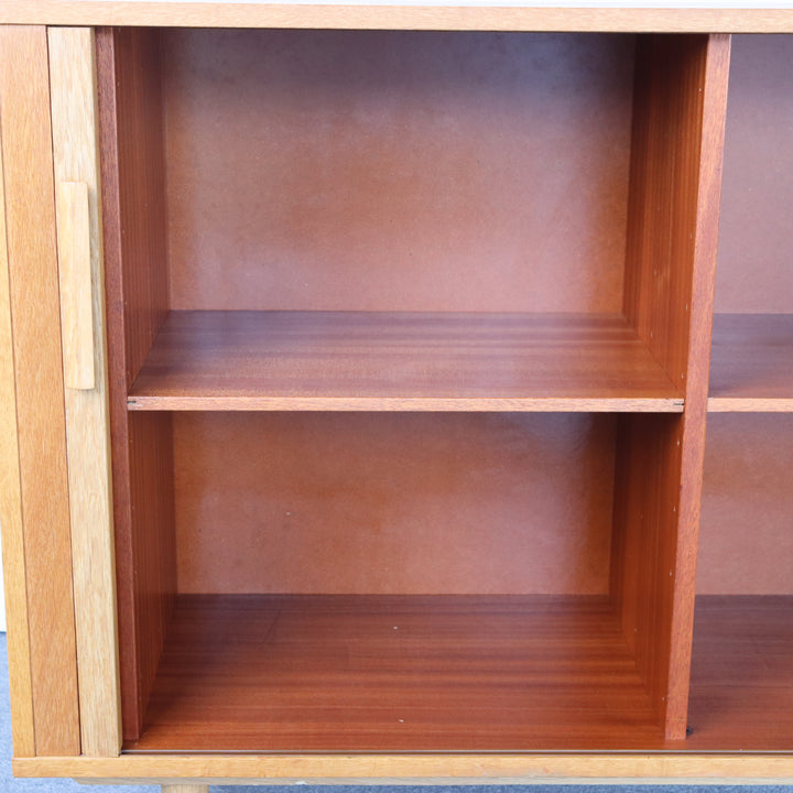 【comingsoon!】 Denmark Cabinet | ItemCode-VIND18 | 送料込