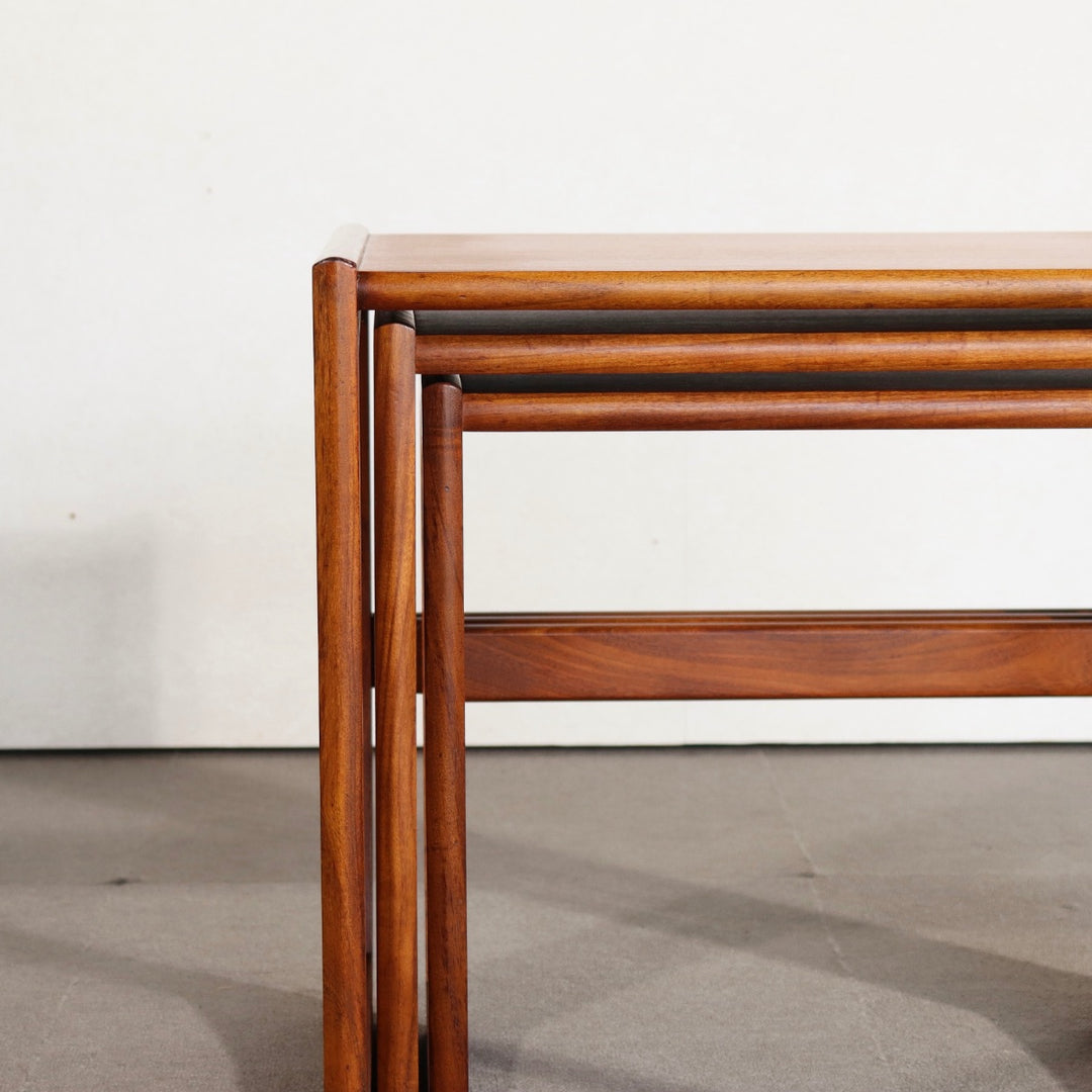 【comingsoon!】　G PLAN QUADRILLE NEST ItemCode-AVON43 | 送料込