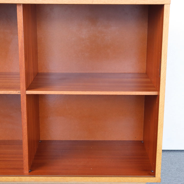 【comingsoon!】 Denmark Cabinet | ItemCode-VIND18 | 送料込