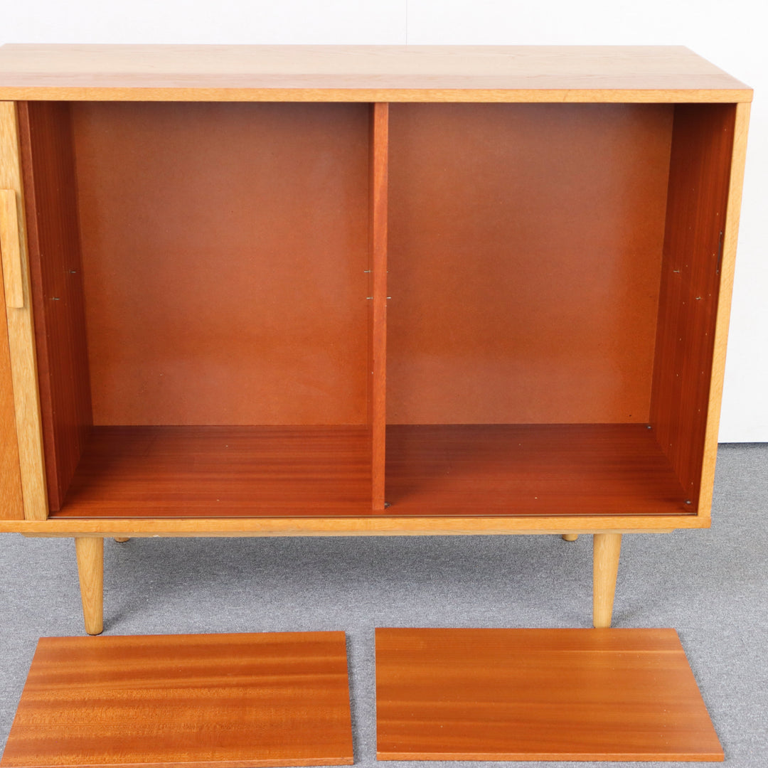 【comingsoon!】 Denmark Cabinet | ItemCode-VIND18 | 送料込
