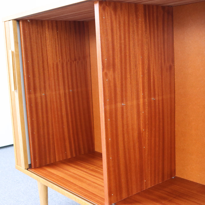 【comingsoon!】 Denmark Cabinet | ItemCode-VIND18 | 送料込
