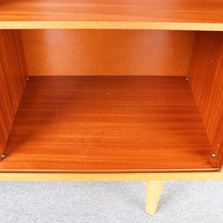 【comingsoon!】 Denmark Cabinet | ItemCode-VIND18 | 送料込