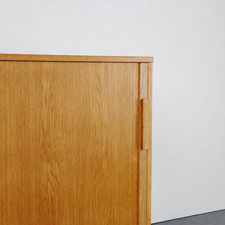 【comingsoon!】 Denmark Cabinet | ItemCode-VIND18 | 送料込