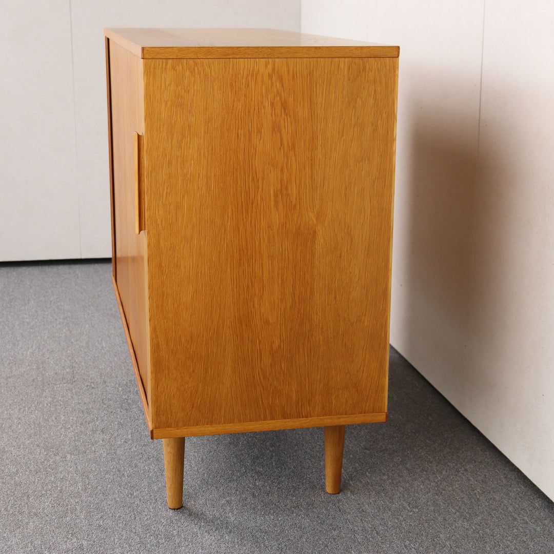 【comingsoon!】 Denmark Cabinet | ItemCode-VIND18 | 送料込