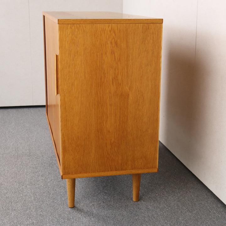 【comingsoon!】 Denmark Cabinet | ItemCode-VIND18 | 送料込