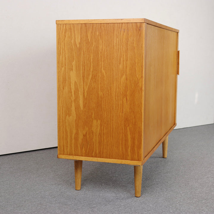 【comingsoon!】 Denmark Cabinet | ItemCode-VIND18 | 送料込