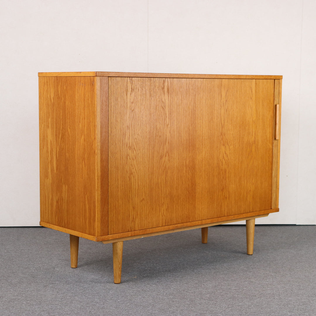 【comingsoon!】 Denmark Cabinet | ItemCode-VIND18 | 送料込