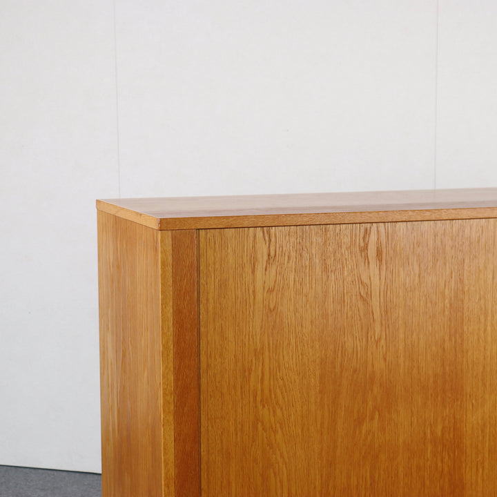 【comingsoon!】 Denmark Cabinet | ItemCode-VIND18 | 送料込