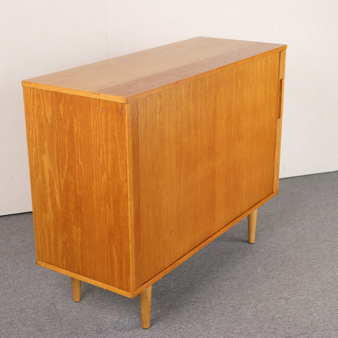 【comingsoon!】 Denmark Cabinet | ItemCode-VIND18 | 送料込